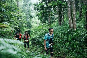 BIB: 
                            <button type="button" onclick="openModal(26359563)" class="btn btn-primary btn-sm float-right btn-popup" data-toggle="modal" data-target=".modal-high-quality">
                        <i class="fas fa-shopping-cart"></i> Add to Cart
                    </button>
                                            <button type="button" onclick="isThisMe(26359563, true)" class="btn btn-success btn-sm float-right btn-popup btn-isme hidden" data-toggle="tooltip" data-placement="bottom" title="นี่คือรูปของคุณใช่ไหม คลิกที่นี่เพื่อเอาเข้าอัลบั้ม">
                        <i class="fas fa-plus"></i> Add to album
                    </button>
                    <button type="button" onclick="isThisMe(26359563, false)" class="btn btn-warning btn-sm float-right btn-popup btn-isnotme hidden">
                        <i class="fas fa-ban"></i> Remove from album
                    </button>